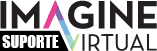 Imagine Virtual - Logo